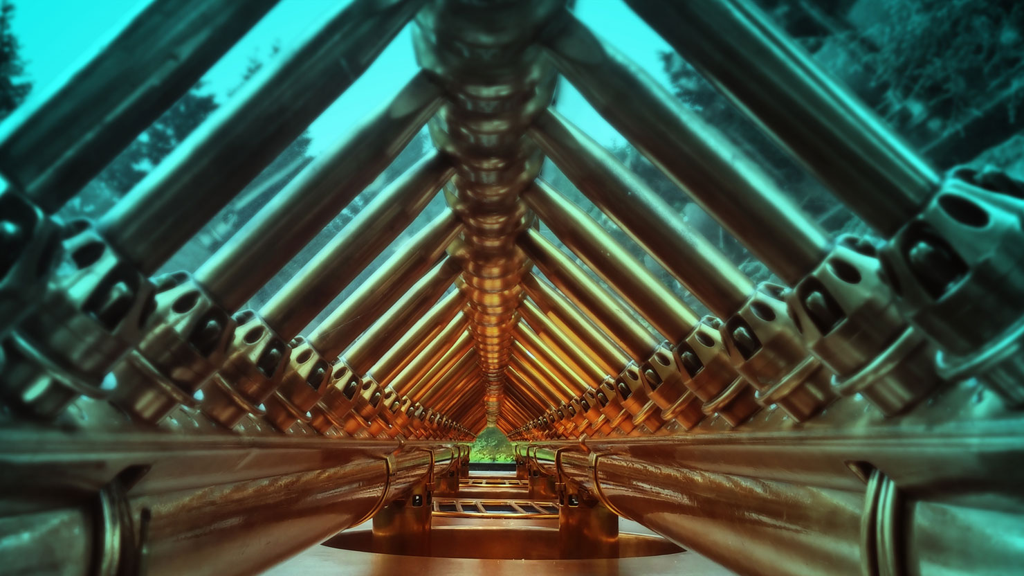 Collecscience Paris Sud